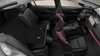 25 thumbnail image of  2026 Toyota Prius Plug-in Hybrid XSE