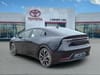 3 thumbnail image of  2026 Toyota Prius Plug-In Hybrid XSE