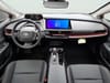 7 thumbnail image of  2026 Toyota Prius Plug-In Hybrid XSE