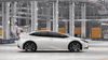14 thumbnail image of  2026 Toyota Prius Plug-in Hybrid XSE