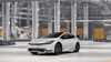1 thumbnail image of  2026 Toyota Prius Plug-in Hybrid XSE