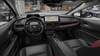 19 thumbnail image of  2026 Toyota Prius Plug-in Hybrid XSE