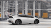 13 thumbnail image of  2026 Toyota Prius Plug-in Hybrid XSE