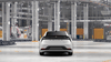 10 thumbnail image of  2026 Toyota Prius Plug-in Hybrid XSE