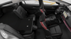 21 thumbnail image of  2026 Toyota Prius Plug-in Hybrid XSE
