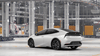 8 thumbnail image of  2026 Toyota Prius Plug-in Hybrid XSE
