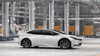 15 thumbnail image of  2026 Toyota Prius Plug-in Hybrid XSE