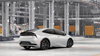 12 thumbnail image of  2026 Toyota Prius Plug-in Hybrid XSE