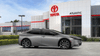 15 thumbnail image of  2026 Toyota Prius Plug-in Hybrid XSE Premium