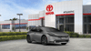 17 thumbnail image of  2026 Toyota Prius Plug-in Hybrid XSE Premium