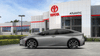 6 thumbnail image of  2026 Toyota Prius Plug-in Hybrid XSE Premium