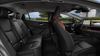 20 thumbnail image of  2026 Toyota Prius Plug-in Hybrid XSE Premium