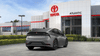11 thumbnail image of  2026 Toyota Prius Plug-in Hybrid XSE Premium