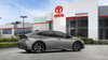 13 thumbnail image of  2026 Toyota Prius Plug-in Hybrid XSE Premium