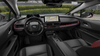 18 thumbnail image of  2026 Toyota Prius Plug-in Hybrid XSE Premium