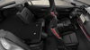 21 thumbnail image of  2026 Toyota Prius Plug-in Hybrid XSE Premium