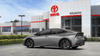 7 thumbnail image of  2026 Toyota Prius Plug-in Hybrid XSE Premium