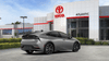 12 thumbnail image of  2026 Toyota Prius Plug-in Hybrid XSE Premium