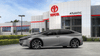 5 thumbnail image of  2026 Toyota Prius Plug-in Hybrid XSE Premium
