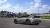 8 thumbnail image of  2026 Toyota Prius Plug-in Hybrid XSE Premium