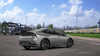 12 thumbnail image of  2026 Toyota Prius Plug-in Hybrid XSE Premium