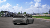 11 thumbnail image of  2026 Toyota Prius Plug-in Hybrid XSE Premium