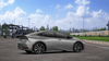 13 thumbnail image of  2026 Toyota Prius Plug-in Hybrid XSE Premium