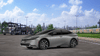 4 thumbnail image of  2026 Toyota Prius Plug-in Hybrid XSE Premium