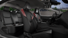 20 thumbnail image of  2026 Toyota Prius Plug-in Hybrid XSE Premium