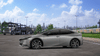 5 thumbnail image of  2026 Toyota Prius Plug-in Hybrid XSE Premium
