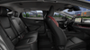 21 thumbnail image of  2026 Toyota Prius Plug-in Hybrid XSE Premium
