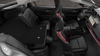22 thumbnail image of  2026 Toyota Prius Plug-in Hybrid XSE Premium