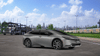 16 thumbnail image of  2026 Toyota Prius Plug-in Hybrid XSE Premium