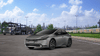1 thumbnail image of  2026 Toyota Prius Plug-in Hybrid XSE Premium