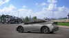 7 thumbnail image of  2026 Toyota Prius Plug-in Hybrid XSE Premium