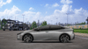 6 thumbnail image of  2026 Toyota Prius Plug-in Hybrid XSE Premium