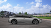 14 thumbnail image of  2026 Toyota Prius Plug-in Hybrid XSE Premium