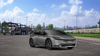 17 thumbnail image of  2026 Toyota Prius Plug-in Hybrid XSE Premium