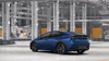 8 thumbnail image of  2026 Toyota Prius Plug-in Hybrid XSE Premium
