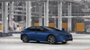 16 thumbnail image of  2026 Toyota Prius Plug-in Hybrid XSE Premium