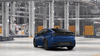 9 thumbnail image of  2026 Toyota Prius Plug-in Hybrid XSE Premium