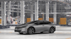 1 thumbnail image of  2026 Toyota Prius Plug-in Hybrid XSE Premium