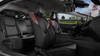 2 thumbnail image of  2026 Toyota Prius Plug-in Hybrid XSE Premium