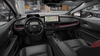 19 thumbnail image of  2026 Toyota Prius Plug-in Hybrid XSE Premium