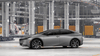 5 thumbnail image of  2026 Toyota Prius Plug-in Hybrid XSE Premium
