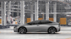 6 thumbnail image of  2026 Toyota Prius Plug-in Hybrid XSE Premium