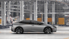 14 thumbnail image of  2026 Toyota Prius Plug-in Hybrid XSE Premium