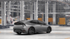12 thumbnail image of  2026 Toyota Prius Plug-in Hybrid XSE Premium