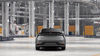 10 thumbnail image of  2026 Toyota Prius Plug-in Hybrid XSE Premium