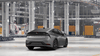 11 thumbnail image of  2026 Toyota Prius Plug-in Hybrid XSE Premium